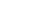 LG Pure Paris Holding